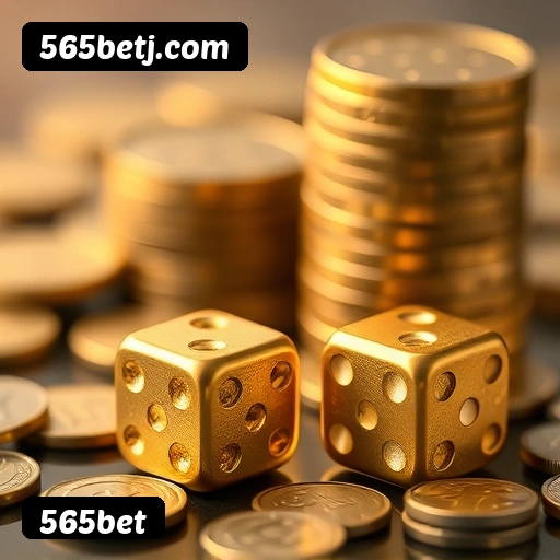 Requisitos do APK da 565bet para Android