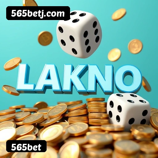 565bet bônus R$5.000 + 500 giros - Rollover 35x, prazo 30 dias, 38% taxa conversão