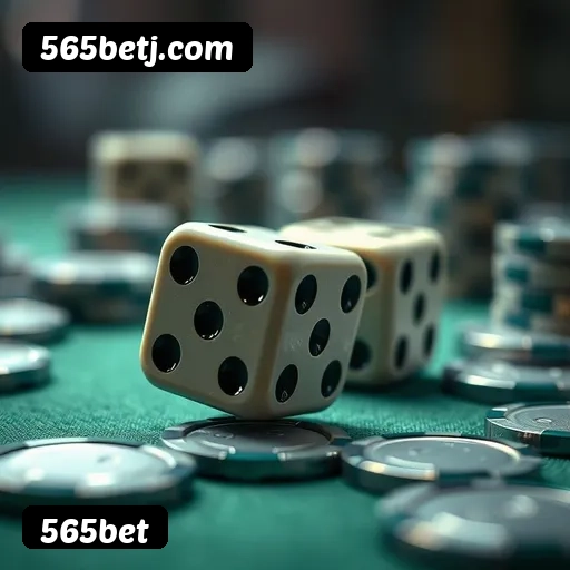 FAQ 565bet Brasil - Perguntas frequentes sobre bônus, PIX, RTP, APP mobile e VIP