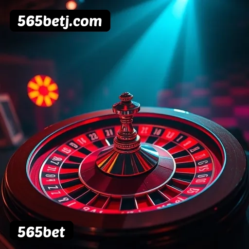 565bet PIX instantâneo Brasil - Depósito e saque em minutos 24/7