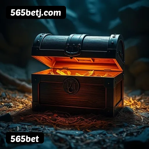 565bet segurança SSL 256-bit - Licença Curaçao, eCOGRA, GLI certificado