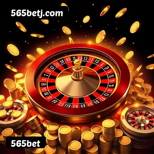 Principais provedores de slots da 565bet - NetEnt, Pragmatic Play, Play'n GO