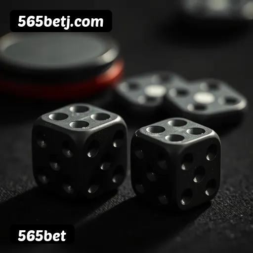 Estatísticas 565bet 2025–2026 - 120 mil jogadores ativos, R$72.5M pagos, RTP 96.52%