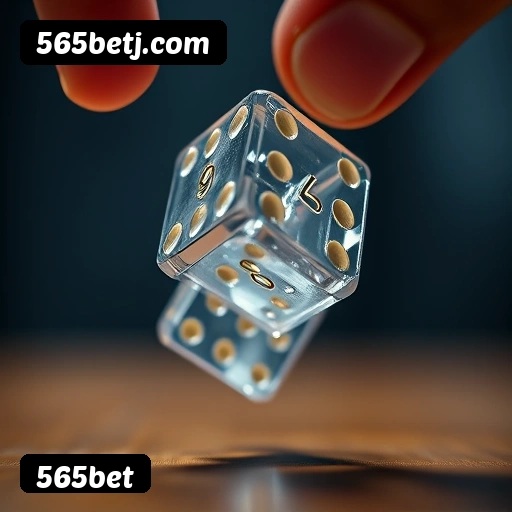 6 vantagens exclusivas do programa VIP da 565bet