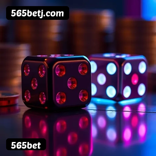 Níveis do programa VIP da 565bet